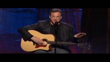 Bob Saget - Danny Tanner Was Not Gay