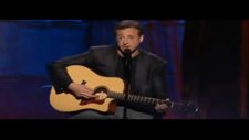 Bob Saget - Old English Folk Song