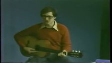 Bob Saget Sings About Good Nutrition!
