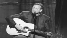 Bob Saget Sings An Old English Folk Song