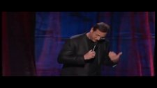 Bob Saget Stand Up Comedy Highlights