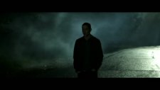 Eminem - Space Bound