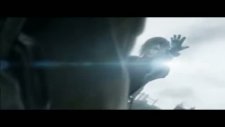 Final Fantasy 7 Advent Children - Capricorn