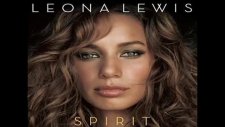 Leona Lewis - Yesterday