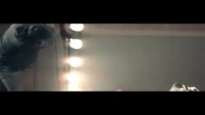 My Chemical Romance - Teenagers Video