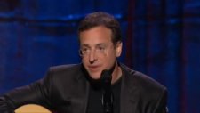 My Dog Licked My Balls Bob Saget Hq 720