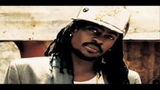 Beenie Man - Who Am I Sim Simma