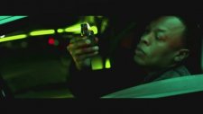 Dr. Dre - Kush Ft. Snoop Dogg Akon