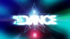 Jukebox Juniors Got To Dance Final Unbelievable Performance