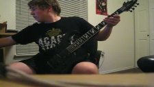 Killswitch Engage