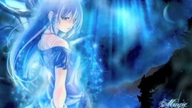 Nightcore - Stronger Nightcore - Stronger