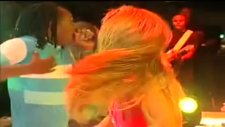 O Tchan - A Dança Do Bumbum