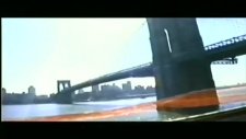 Puff Daddy Faıth Feat. 112 - Ill Be Mıssıng You
