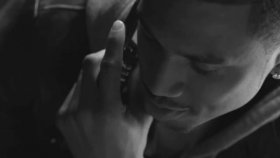 Trey Songz - Love Faces Trey Songz - Love Faces