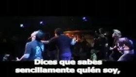 12 Stones - Anthem For The Underdog Subtitulado En Espaol 12 Stones - Anthem For The Underdog Subtitulado En Espaol
