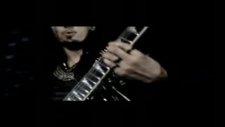 Hammerfall - Last Man Standing
