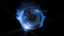 Jamiroquai - Blue Skies Flux Pavilion Remix