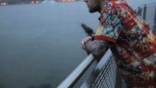 Mac Miller - Wear My Hat Produced By Chuck Inglish