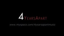 Nickelback - Hero Lıve 4 Years Apart Acoustic Cover