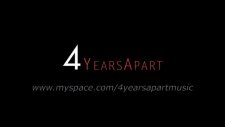 One Republic - All The Right Moves Lıve 4 Years Apart Acoustic Cover