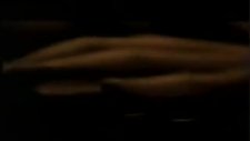 Stratovarius - Black Diamond