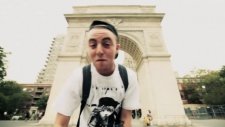 Yrb Mac Miller İnterview Freestyle