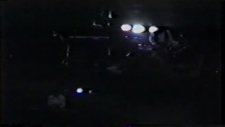 10000 Maniacs - How You've Grown 1992 Carnegie Hall Ny