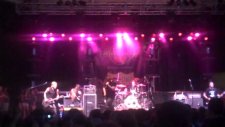 12 Stones - Adrenaline Live At Summerfest 2009
