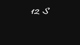 12 Stones - World So Cold 12 Stones - World So Cold
