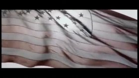 30 Seconds To Mars - This ıs War Music 30 Seconds To Mars - This ıs War Music