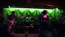 Curious Blossoms - Grey Victory 10000 Maniacs Cover