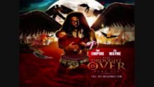 Lil Wayne - Put Me İn The Game Wıth Lyrıcs