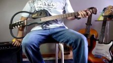 With Tabs - How To Play Here Without You Cover Fingerstyle Hd