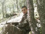 Asker Mektubu