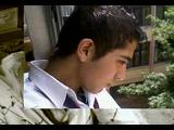 Buraqqq