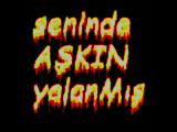 Damar