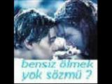 Grup Yorum - Memleketim Ve Sen Grup Yorum - Memleketim Ve Sen