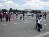 msupra 29 haziran ankara 2008 team konya