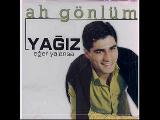 Yağız - Ben Seni Çok Sevdim Ama