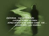 Yaşamdan Ölüme-Melekkiz
