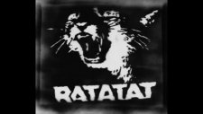 2pac Vs Nostrand 16 On Death Row