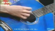 David Bowie- Starman