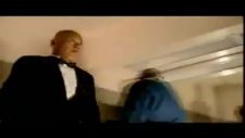 Keith Sweat - Twisted