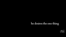 'lay Your Hands On Me One Last Time' - Selene/lucian