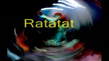 Ratatat - Lex