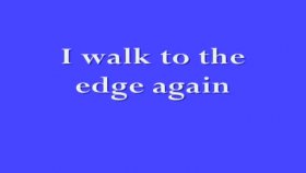 12 Stones - Stay Lyrics 12 Stones - Stay Lyrics