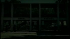 3 Doors Down - Loser 3 Doors Down - Loser