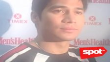 Spot.ph Interview Piolo Pascual