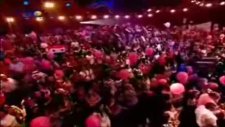 Star Academy 6 Lbc Lebanon Prime 14 - Cancer Tribute - Chou Helwe El Hayat