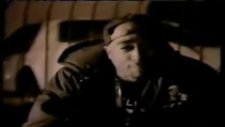 2pac If I Die Tonight Video